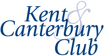 Kent & Canterbury Club